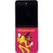 Disney Powerline Galaxy Z Flip5 5G Skin